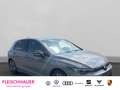 Volkswagen Golf VIII 1.5 eTSI R-Line OPF 110 kW (150 P Grau - thumbnail 8