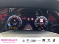 Volkswagen Golf VIII 1.5 eTSI R-Line OPF 110 kW (150 P Grau - thumbnail 11