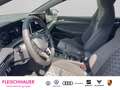 Volkswagen Golf VIII 1.5 eTSI R-Line OPF 110 kW (150 P Grau - thumbnail 9