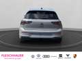 Volkswagen Golf VIII 1.5 eTSI R-Line OPF 110 kW (150 P Grau - thumbnail 5