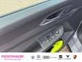 Volkswagen Golf VIII 1.5 eTSI R-Line OPF 110 kW (150 P Grau - thumbnail 14