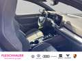 Volkswagen Golf VIII 1.5 eTSI R-Line OPF 110 kW (150 P Grau - thumbnail 19