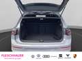 Volkswagen Golf VIII 1.5 eTSI R-Line OPF 110 kW (150 P Grau - thumbnail 20