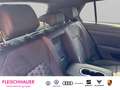 Volkswagen Golf VIII 1.5 eTSI R-Line OPF 110 kW (150 P Grau - thumbnail 18