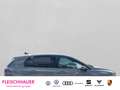 Volkswagen Golf VIII 1.5 eTSI R-Line OPF 110 kW (150 P Grau - thumbnail 7