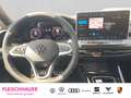 Volkswagen Golf VIII 1.5 eTSI R-Line OPF 110 kW (150 P Grau - thumbnail 15