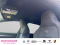 Volkswagen Golf VIII 1.5 eTSI R-Line OPF 110 kW (150 P Grau - thumbnail 22