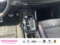 Volkswagen Golf VIII 1.5 eTSI R-Line OPF 110 kW (150 P Grau - thumbnail 16