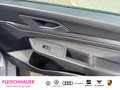 Volkswagen Golf VIII 1.5 eTSI R-Line OPF 110 kW (150 P Grau - thumbnail 13