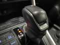 Toyota RAV 4 2.5 Hybrid Executive Edition Lederen bekleding, St Grijs - thumbnail 15