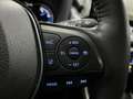 Toyota RAV 4 2.5 Hybrid Executive Edition Lederen bekleding, St Grijs - thumbnail 14