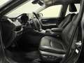Toyota RAV 4 2.5 Hybrid Executive Edition Lederen bekleding, St Grijs - thumbnail 19