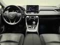 Toyota RAV 4 2.5 Hybrid Executive Edition Lederen bekleding, St Grijs - thumbnail 7