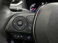 Toyota RAV 4 2.5 Hybrid Executive Edition Lederen bekleding, St Grijs - thumbnail 13