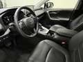 Toyota RAV 4 2.5 Hybrid Executive Edition Lederen bekleding, St Grijs - thumbnail 8