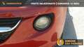 Opel Adam 1.4 87 CV GPL Tech Jam-Bi-Color Rot - thumbnail 34