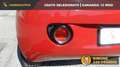 Opel Adam 1.4 87 CV GPL Tech Jam-Bi-Color Rojo - thumbnail 46