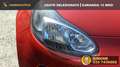 Opel Adam 1.4 87 CV GPL Tech Jam-Bi-Color Rot - thumbnail 32