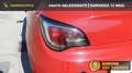 Opel Adam 1.4 87 CV GPL Tech Jam-Bi-Color Rouge - thumbnail 43