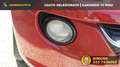 Opel Adam 1.4 87 CV GPL Tech Jam-Bi-Color Rojo - thumbnail 35