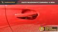Opel Adam 1.4 87 CV GPL Tech Jam-Bi-Color Rojo - thumbnail 41
