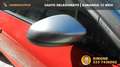Opel Adam 1.4 87 CV GPL Tech Jam-Bi-Color Rojo - thumbnail 40