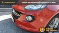 Opel Adam 1.4 87 CV GPL Tech Jam-Bi-Color Rojo - thumbnail 37