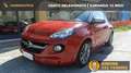 Opel Adam 1.4 87 CV GPL Tech Jam-Bi-Color Rouge - thumbnail 3