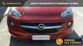 Opel Adam 1.4 87 CV GPL Tech Jam-Bi-Color Rot - thumbnail 28