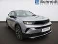 Opel Mokka , GS, 1.2 Direct Injection Turbo 100 kW (136 Grau - thumbnail 6