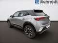 Opel Mokka , GS, 1.2 Direct Injection Turbo 100 kW (136 Grau - thumbnail 3
