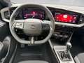 Opel Mokka , GS, 1.2 Direct Injection Turbo 100 kW (136 Grau - thumbnail 9