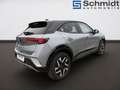 Opel Mokka , GS, 1.2 Direct Injection Turbo 100 kW (136 Grau - thumbnail 4