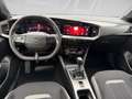 Opel Mokka , GS, 1.2 Direct Injection Turbo 100 kW (136 Grau - thumbnail 8