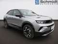 Opel Mokka , GS, 1.2 Direct Injection Turbo 100 kW (136 Grau - thumbnail 5