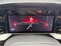 Opel Mokka , GS, 1.2 Direct Injection Turbo 100 kW (136 Grau - thumbnail 10