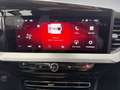 Opel Mokka , GS, 1.2 Direct Injection Turbo 100 kW (136 Grau - thumbnail 11