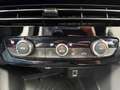 Opel Mokka , GS, 1.2 Direct Injection Turbo 100 kW (136 Grau - thumbnail 16
