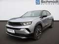 Opel Mokka , GS, 1.2 Direct Injection Turbo 100 kW (136 Grau - thumbnail 1