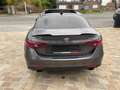 Alfa Romeo Giulia 2.2 Diesel Veloce Gris - thumbnail 4