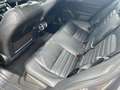 Alfa Romeo Giulia 2.2 Diesel Veloce Gris - thumbnail 10