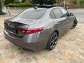 Alfa Romeo Giulia 2.2 Diesel Veloce Gris - thumbnail 5