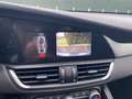 Alfa Romeo Giulia 2.2 Diesel Veloce Gris - thumbnail 13