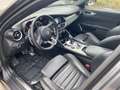 Alfa Romeo Giulia 2.2 Diesel Veloce Gris - thumbnail 11