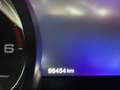 Alfa Romeo Giulia 2.2 Diesel Veloce Gris - thumbnail 14