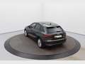 Audi A3 Sportback Audi A3 Sportback Business Edition Advan Gris - thumbnail 5