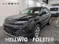 Jeep Avenger Altitude Ice Shz Navi Kamera PDC Schwarz - thumbnail 1