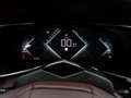 DS Automobiles DS 9 Hybrid Rivoli E-Tense Leder Aut. SD Blau - thumbnail 14