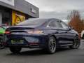 DS Automobiles DS 9 Hybrid Rivoli E-Tense Leder Aut. SD Blau - thumbnail 3