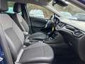 Opel Astra K  Design & Tech 5 Jahre Garantie Blauw - thumbnail 10